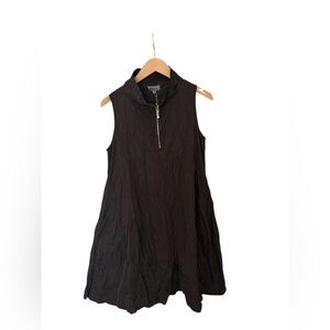 Shana dress NWT
